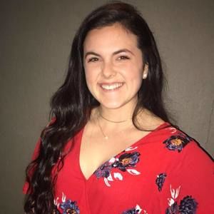 Meet your Posher, Alexa